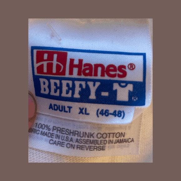 Cisco Windows 2000 T-Shirt | White Cotton Graphic | Size XL | Vintage - Picture 3 of 3